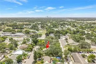 6120 5th Ave S, Saint Petersburg, FL 33707 - Photo 35