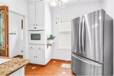 6120 5th Avenue S, Saint Petersburg, FL 33707 - Photo 19