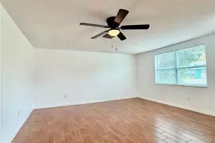 7201 Daggett Terrace, New Port Richey, FL 34655 - Photo 11