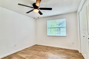 7201 Daggett Terrace, New Port Richey, FL 34655 - Photo 19