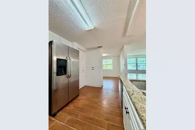 7201 Daggett Terrace, New Port Richey, FL 34655 - Photo 3