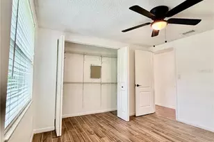 7201 Daggett Terrace, New Port Richey, FL 34655 - Photo 21