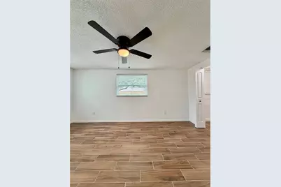 7201 Daggett Terrace, New Port Richey, FL 34655 - Photo 21