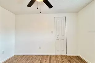 7201 Daggett Terrace, New Port Richey, FL 34655 - Photo 23