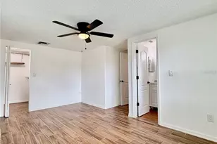 7201 Daggett Terrace, New Port Richey, FL 34655 - Photo 29