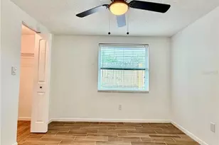 7201 Daggett Terrace, New Port Richey, FL 34655 - Photo 25