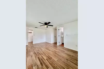 7201 Daggett Terrace, New Port Richey, FL 34655 - Photo 23