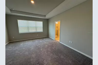 13823 Rangeland Boulevard, Odessa, FL 33556 - Photo 19