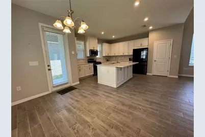 13823 Rangeland Boulevard, Odessa, FL 33556 - Photo 9