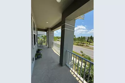 13823 Rangeland Boulevard, Odessa, FL 33556 - Photo 27