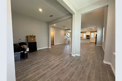 13823 Rangeland Boulevard, Odessa, FL 33556 - Photo 5