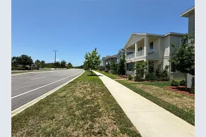 13823 Rangeland Boulevard, Odessa, FL 33556 - Photo 37