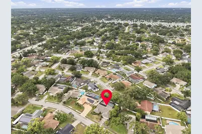 1071 Persimmon Drive, Palm Harbor, FL 34683 - Photo 37
