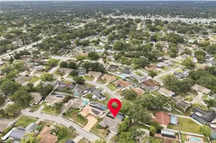 1071 Persimmon Dr, Palm Harbor, FL 34683 - Photo 37