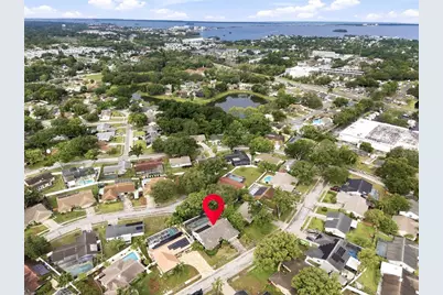 1071 Persimmon Drive, Palm Harbor, FL 34683 - Photo 45
