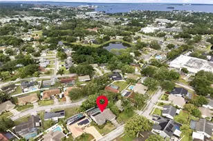 1071 Persimmon Dr, Palm Harbor, FL 34683 - Photo 45