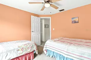 1071 Persimmon Dr, Palm Harbor, FL 34683 - Photo 29
