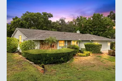 1071 Persimmon Drive, Palm Harbor, FL 34683 - Photo 1