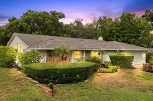 1071 Persimmon Dr, Palm Harbor, FL 34683 - Photo 1