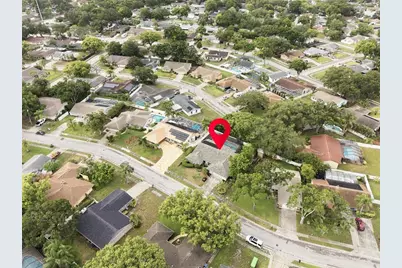 1071 Persimmon Drive, Palm Harbor, FL 34683 - Photo 33