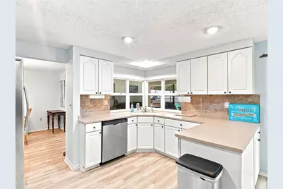 1071 Persimmon Drive, Palm Harbor, FL 34683 - Photo 13
