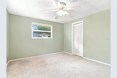 1071 Persimmon Drive, Palm Harbor, FL 34683 - Photo 41