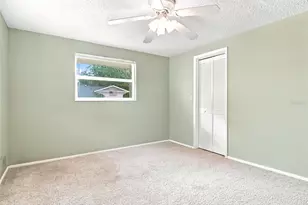 1071 Persimmon Dr, Palm Harbor, FL 34683 - Photo 41