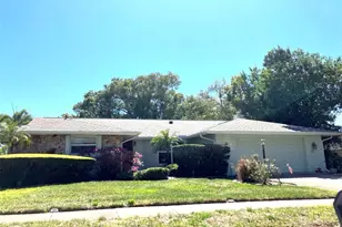1071 Persimmon Dr, Palm Harbor, FL 34683 - Photo 47