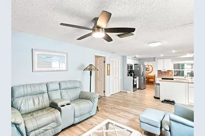 1071 Persimmon Drive, Palm Harbor, FL 34683 - Photo 15