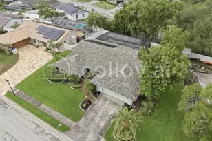 1071 Persimmon Dr, Palm Harbor, FL 34683 - Photo 33