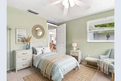 1071 Persimmon Drive, Palm Harbor, FL 34683 - Photo 25