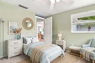 1071 Persimmon Dr, Palm Harbor, FL 34683 - Photo 25