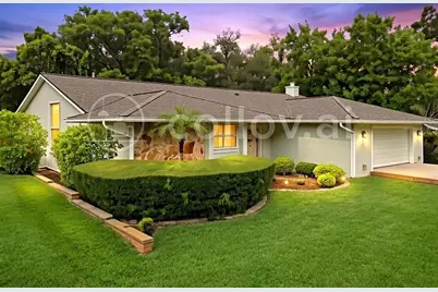 1071 Persimmon Drive, Palm Harbor, FL 34683 - Photo 1