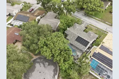 1071 Persimmon Drive, Palm Harbor, FL 34683 - Photo 49