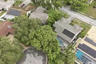 1071 Persimmon Dr, Palm Harbor, FL 34683 - Photo 49