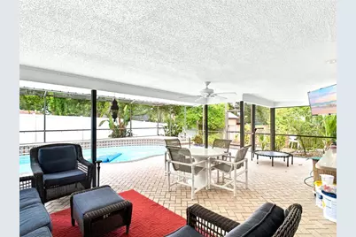 1071 Persimmon Drive, Palm Harbor, FL 34683 - Photo 17