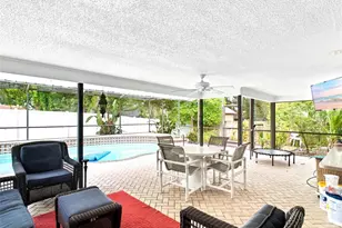 1071 Persimmon Dr, Palm Harbor, FL 34683 - Photo 17