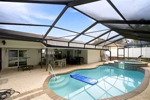 1071 Persimmon Dr, Palm Harbor, FL 34683 - Photo 19