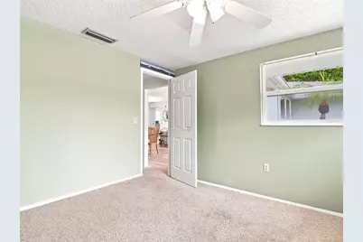 1071 Persimmon Drive, Palm Harbor, FL 34683 - Photo 43