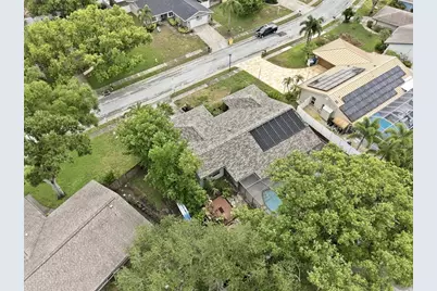 1071 Persimmon Drive, Palm Harbor, FL 34683 - Photo 45