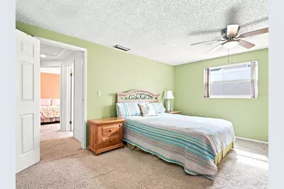 1071 Persimmon Drive, Palm Harbor, FL 34683 - Photo 21