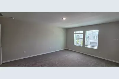 36645 Sagemoor Drive, Zephyrhills, FL 33541 - Photo 27