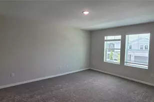 36645 Sagemoor Dr, Zephyrhills, FL 33541 - Photo 27