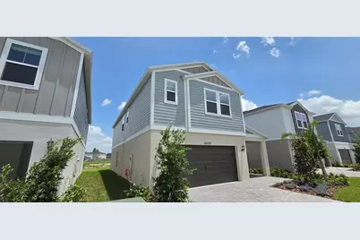36645 Sagemoor Drive, Zephyrhills, FL 33541 - Photo 5
