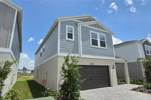 36645 Sagemoor Dr, Zephyrhills, FL 33541 - Photo 5