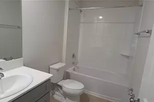 36645 Sagemoor Dr, Zephyrhills, FL 33541 - Photo 33