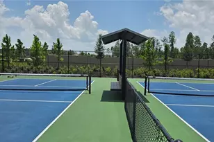 36645 Sagemoor Dr, Zephyrhills, FL 33541 - Photo 57