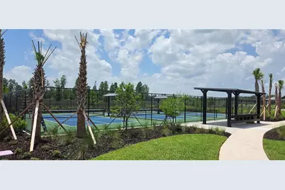 36645 Sagemoor Drive, Zephyrhills, FL 33541 - Photo 55