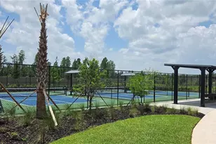 36645 Sagemoor Dr, Zephyrhills, FL 33541 - Photo 55