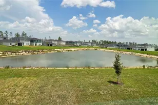 36645 Sagemoor Dr, Zephyrhills, FL 33541 - Photo 37
